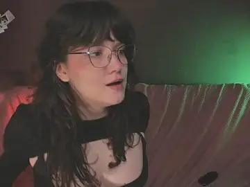 Stripchat Free Porn Cam of juby_yuby