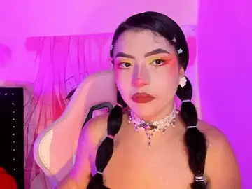 Stripchat Free Live Porn of kitty__chs
