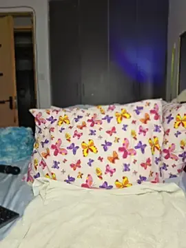 Stripchat Free Live Porn of sherry_1
