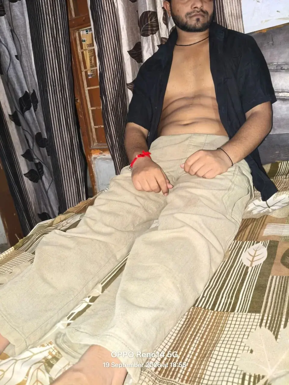 Acila_02