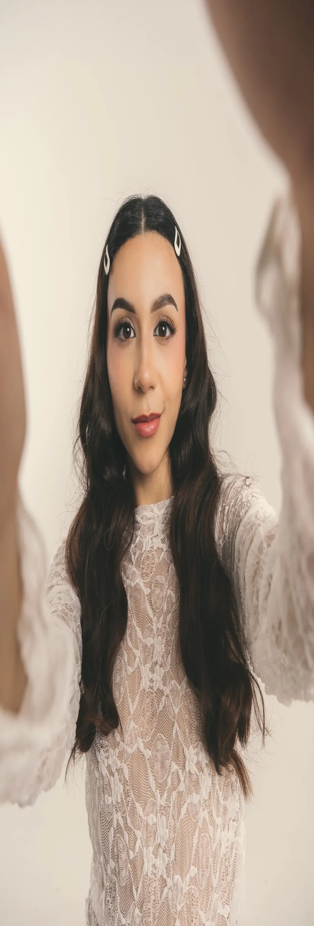 Arii_wilde
