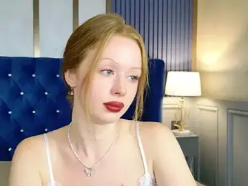 Stripchat Free Live Porn of BiancaGlidden