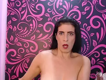 Stripchat Best Webcam of Great_Pussy20