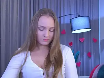 Stripchat Live Sex of MelissaMelrey