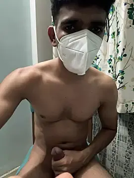 Stripchat Live Sex of Naughtytomboy78