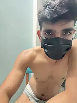 Stripchat Adult Webcam of Naughtytomboy78