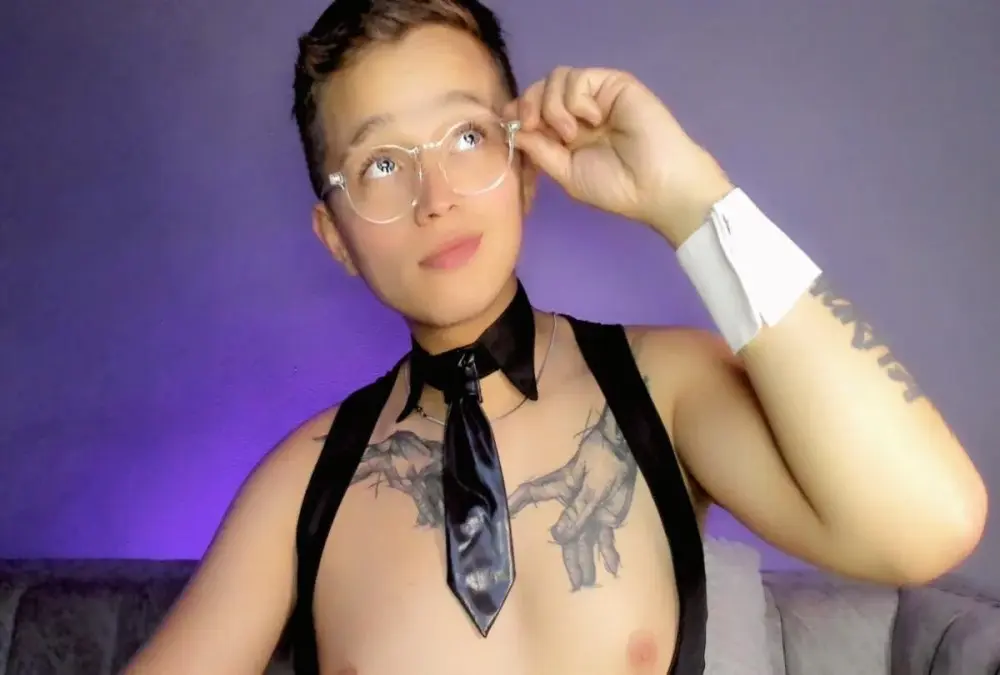 Tim_wolf