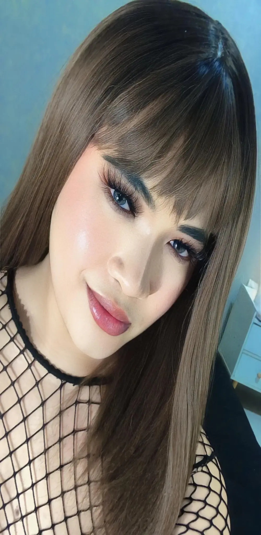 YourQTstella