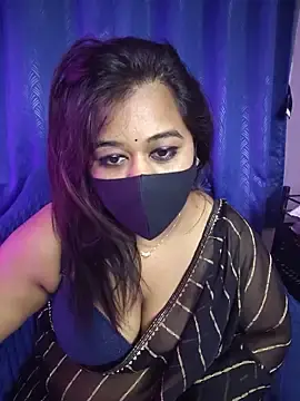 Stripchat Live Porn of beauty_lisa-