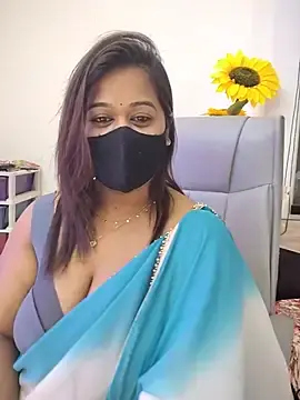 Stripchat Watch Live Sex Cams of beauty_lisa-
