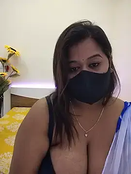 Stripchat Sex Cam of beauty_lisa-