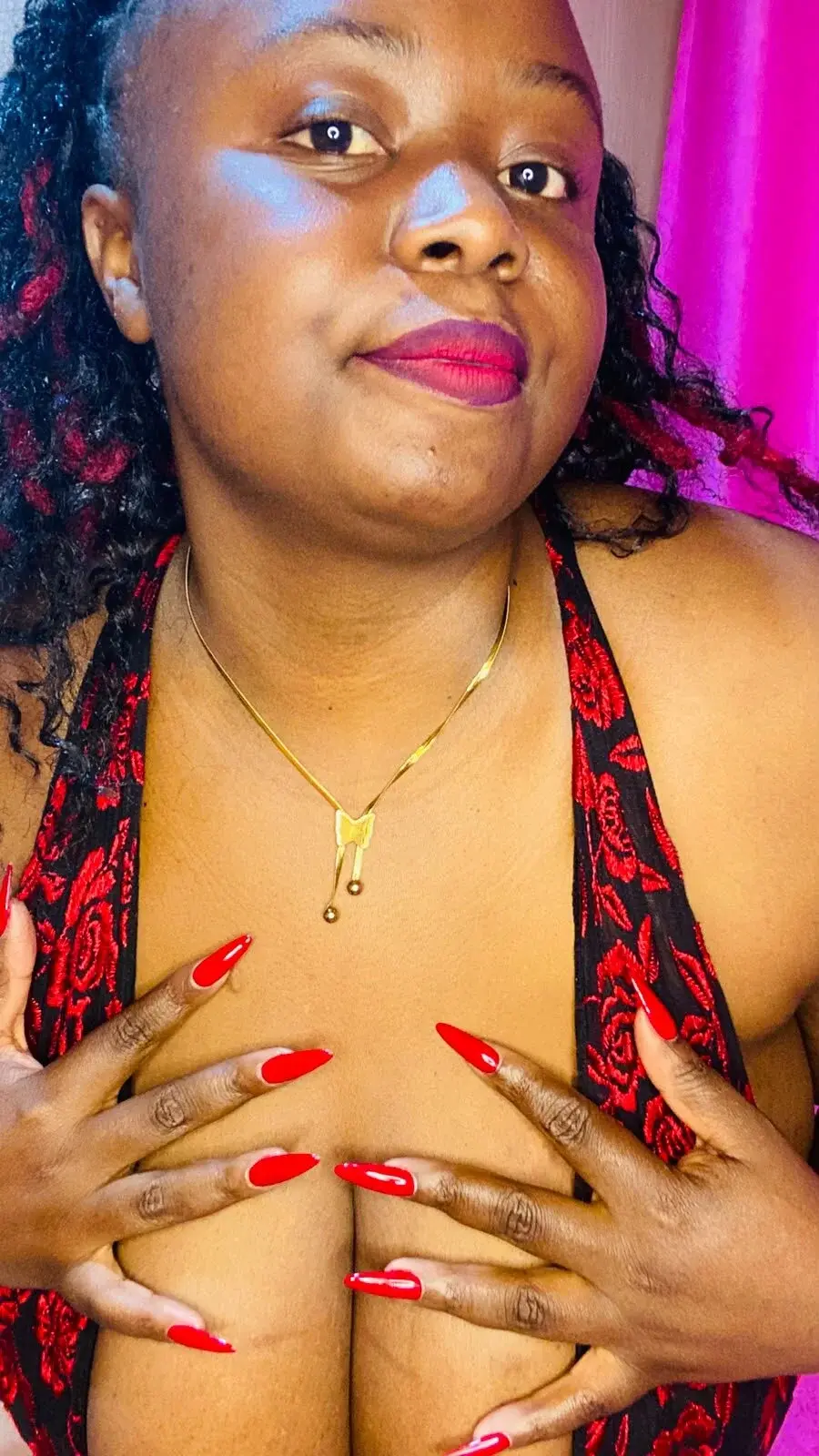Anal_queen254