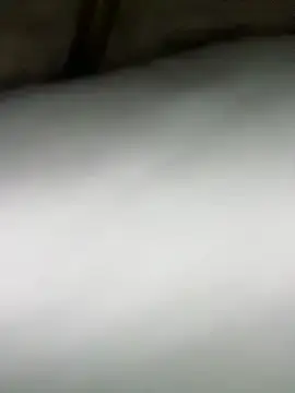 Stripchat Free Porn Cam of dalou3a22