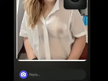 Stripchat Sex Chat of decoyed20