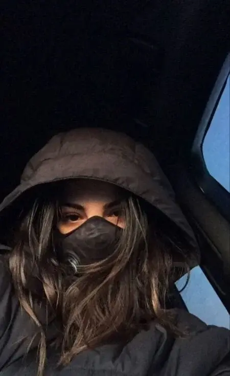 lili_70
