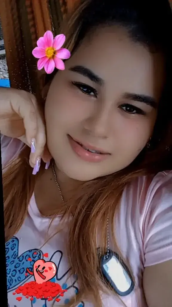 mayi_glow