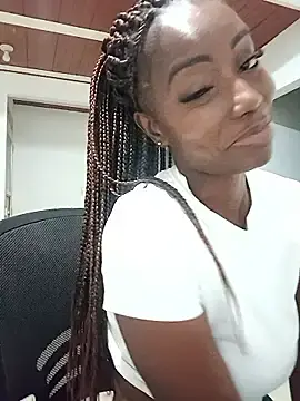 Stripchat Adult Webcam of sexgreat