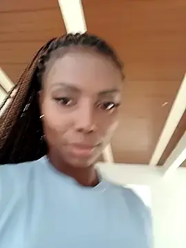 Stripchat Live Sex Cam of sexgreat