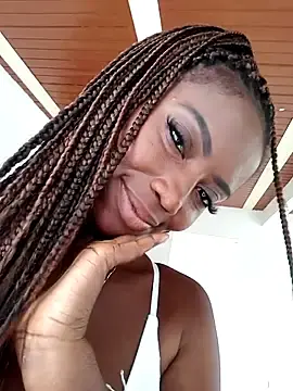 Stripchat Adult Webcam of sexgreat