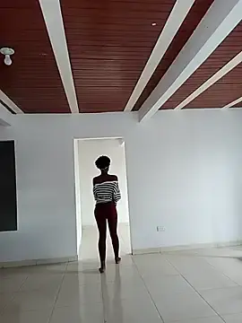 Stripchat Watch Live Sex Cams of sexgreat