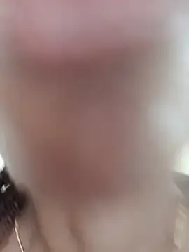 Stripchat Free Live Porn of sexgreat