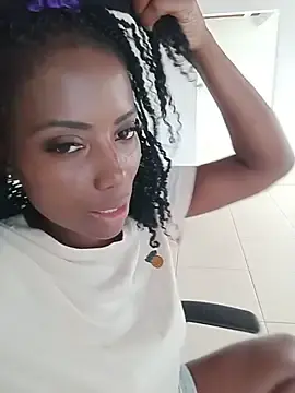 Stripchat Free Porn Cam of sexgreat
