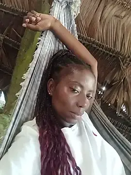 Stripchat Sex Cam of sexgreat