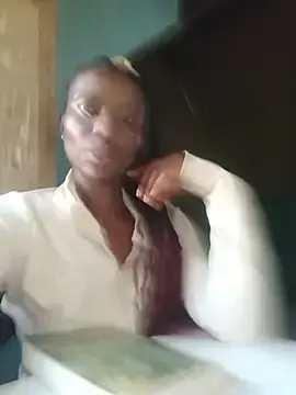 Stripchat Adult Webcam of sexgreat