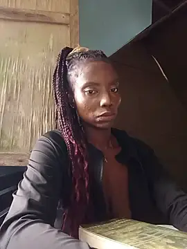 Stripchat Best live sex cam show of sexgreat