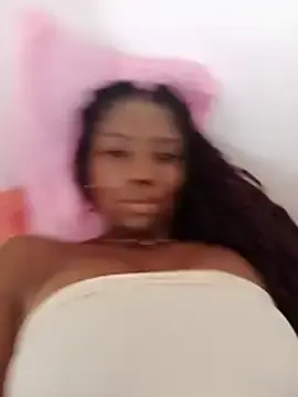 Stripchat Live Sex of sexgreat