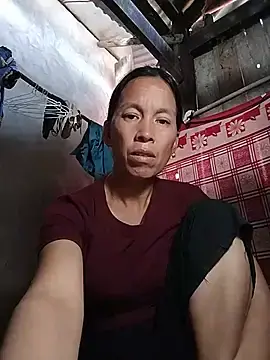 Stripchat Best live sex cam show of undresscum
