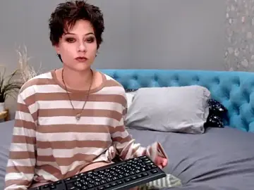 Stripchat Best Webcam of via_mayer_