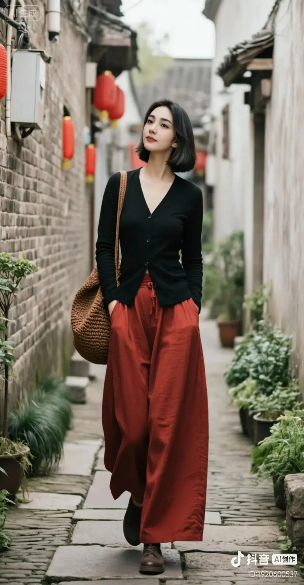 xiaoyanziandeng