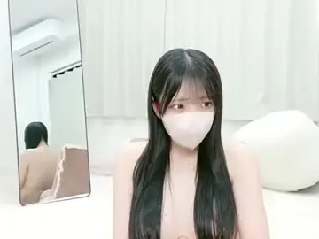 Stripchat Sex Chat of yuinachan_v