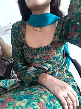 Stripchat Best Webcam of zoya_baby_