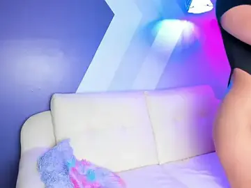 Stripchat Best live sex cam show of Awesome-Party