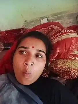 Stripchat Sex Chat of Cut_pooja825