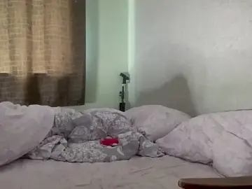 Stripchat Free Live Porn of Diamond_Tyler