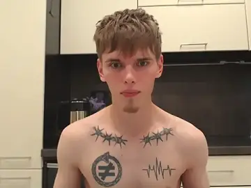 Stripchat Adult Webcams of Fredd_Xanders