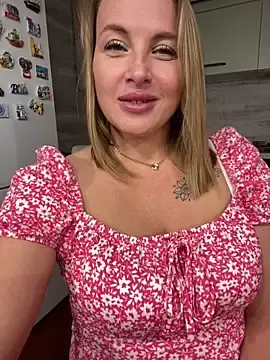 Stripchat Adult Video Chat of Hot_Sexy_Angel