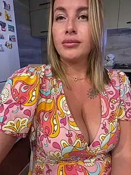 Stripchat Watch Live Sex Cams of Hot_Sexy_Angel
