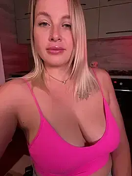 Stripchat Free Porn Cam of Hot_Sexy_Angel
