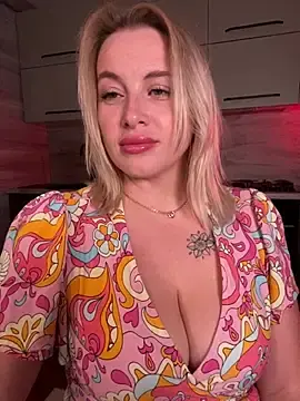 Stripchat Live Sex Cam of Hot_Sexy_Angel