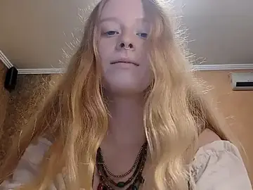 Stripchat Nude Webcam of KateVibe_01