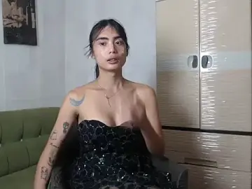 Stripchat Private Sex Chat of Martha4you