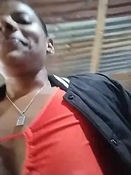 Stripchat Live Porn of MelodieHart