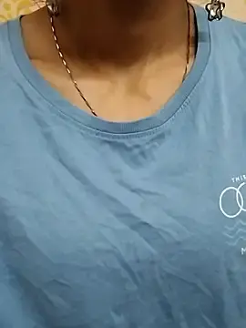 Stripchat Sex Cam of Rani_janam_