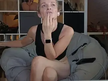 Stripchat Adult Video Chat of Sabdeluxe