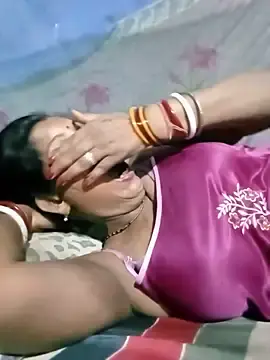 Stripchat Live Porn of Savita992