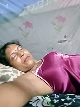 Stripchat Best Webcam of Savita992
